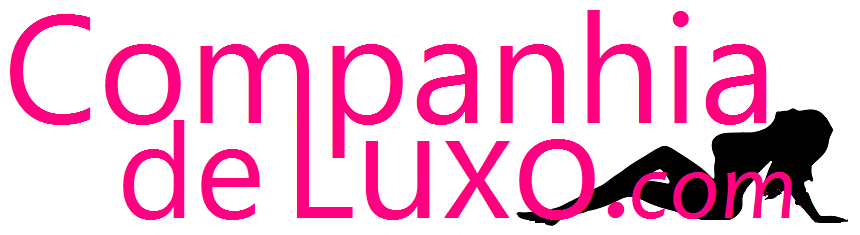 CompanhiadeLuxo.com